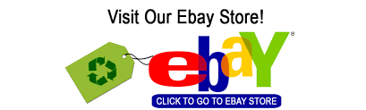 Visit our Ebay Store