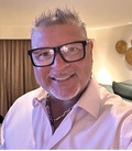 Joe Lamica