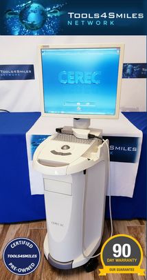 cerec bluecam cerec bluecam