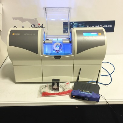 cerec bluecam camera cable cerec bluecam camera cable