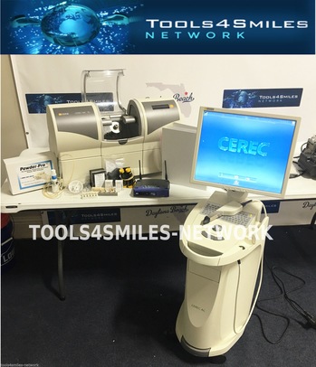 buy cerec bluecam wire buy cerec bluecam wire