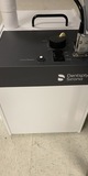 Suction Unit