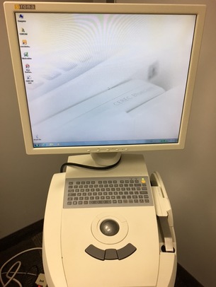 cerec ac bluecam cerec ac bluecam