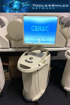 cerec bluecam cannot advance to acquisition stage cerec bluecam cannot advance to acquisition stage