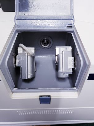 Dental Sirona Cerec AC Bluecam Dental Sirona Cerec AC Bluecam