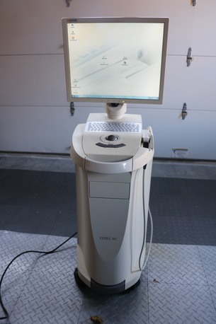 cerec bluecam for sale cerec bluecam for sale