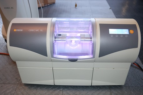 cerec bluecam for sale cerec bluecam for sale
