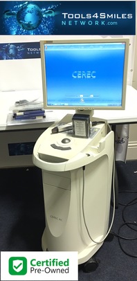 cerec bluecam camera cable cerec bluecam camera cable