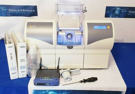 2009 bluecam cerec ac 2009 bluecam cerec ac