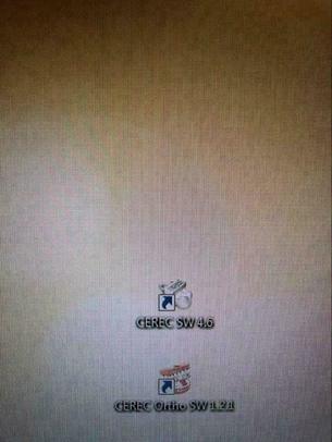 Gratis online spielen