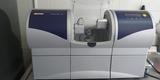 Mxcl inlab 2010