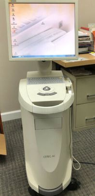 cerec bluecam for sale cerec bluecam for sale