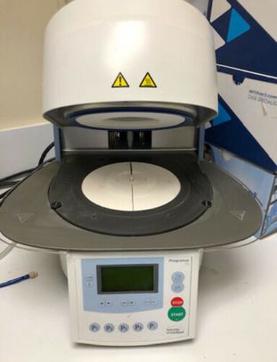 cerec bluecam for sale cerec bluecam for sale